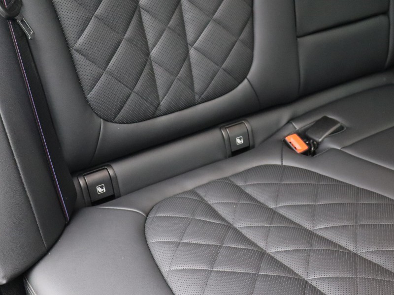 Used BMW X5 2025 for sale - 78165918: Photo 53