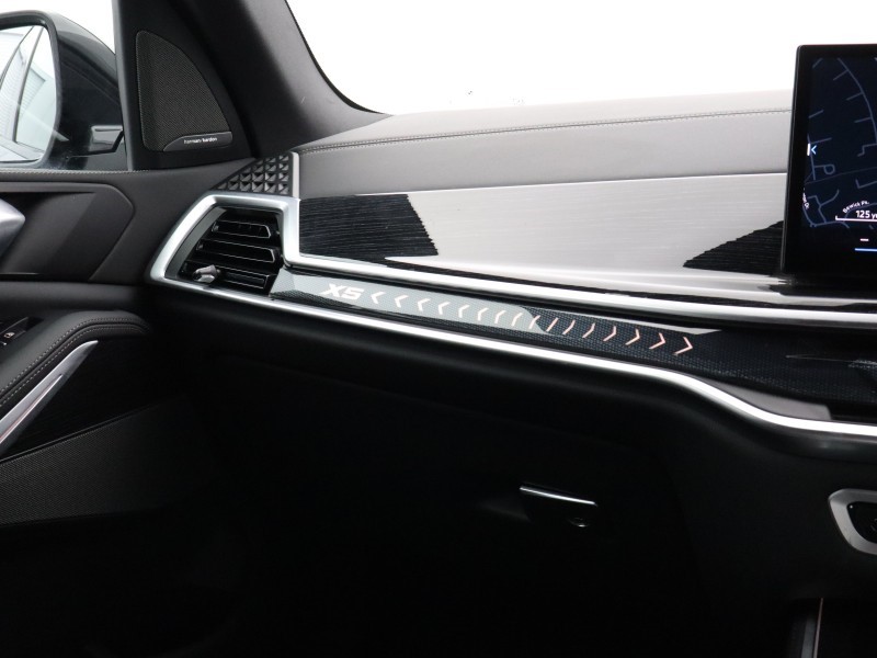 Used BMW X5 2025 for sale - 78165918: Photo 54