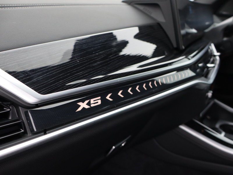 Used BMW X5 2025 for sale - 78165918: Photo 55