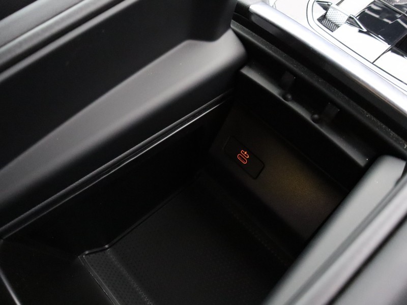 Used BMW X5 2025 for sale - 78165918: Photo 57