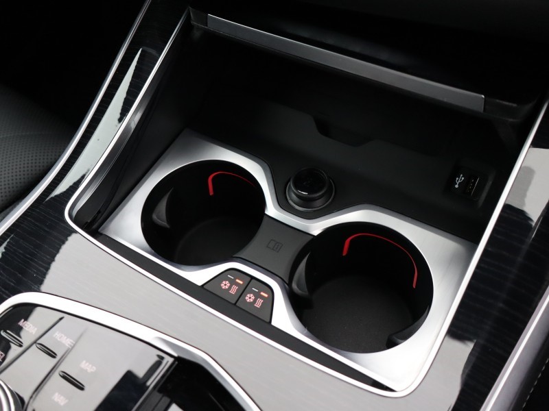 Used BMW X5 2025 for sale - 78165918: Photo 58