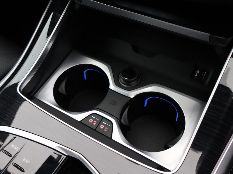 Used BMW X5 2025 for sale - 78165918: Photo 59