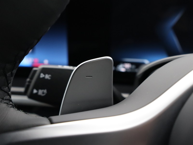 Used BMW X5 2025 for sale - 78165918: Photo 60