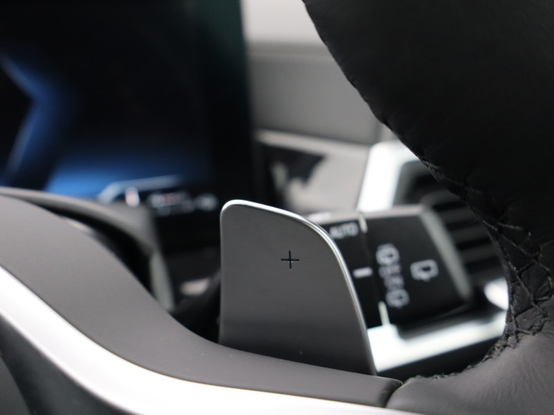 Used BMW X5 2025 for sale - 78165918: Photo 61