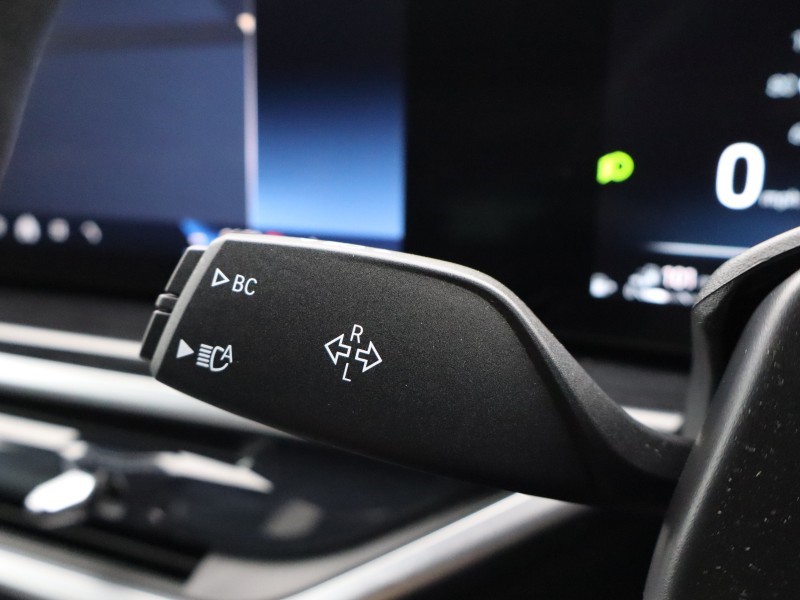 Used BMW X5 2025 for sale - 78165918: Photo 62