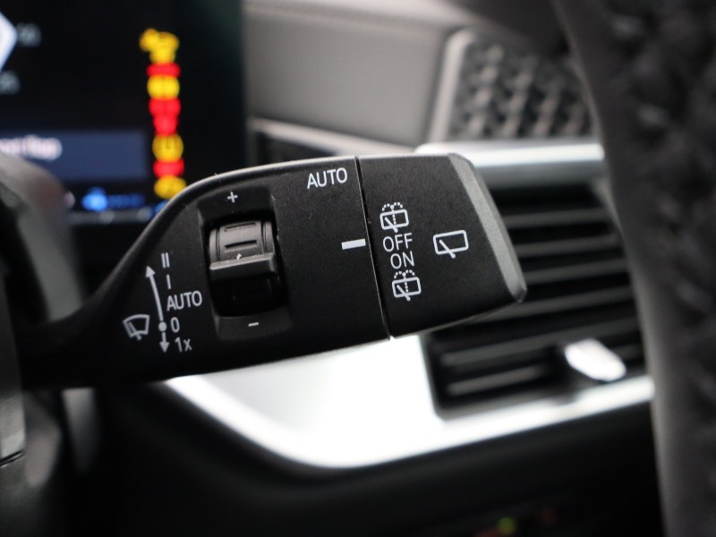 Used BMW X5 2025 for sale - 78165918: Photo 63