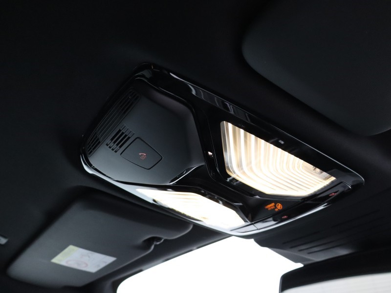 Used BMW X5 2025 for sale - 78165918: Photo 64