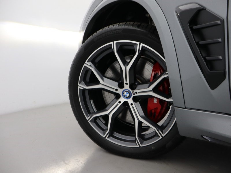 Used BMW X5 2025 for sale - 78165918: Photo 66