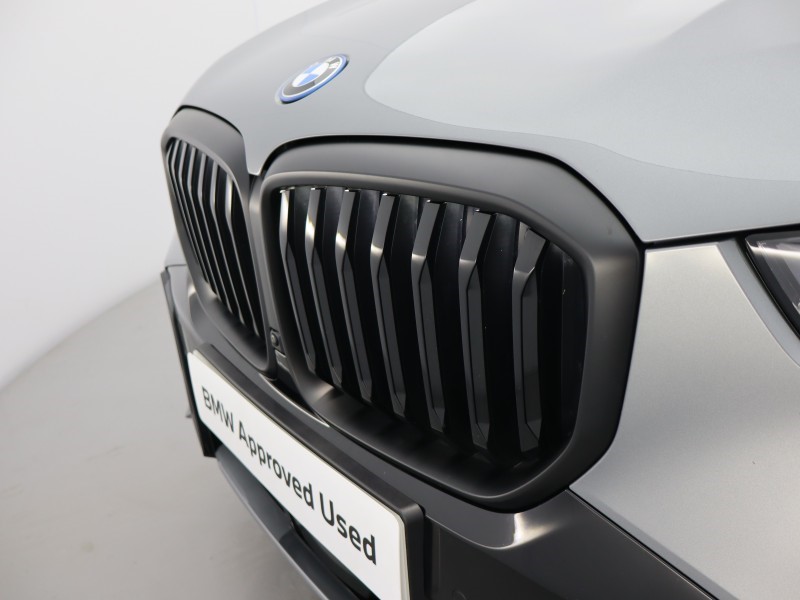 Used BMW X5 2025 for sale - 78165918: Photo 67