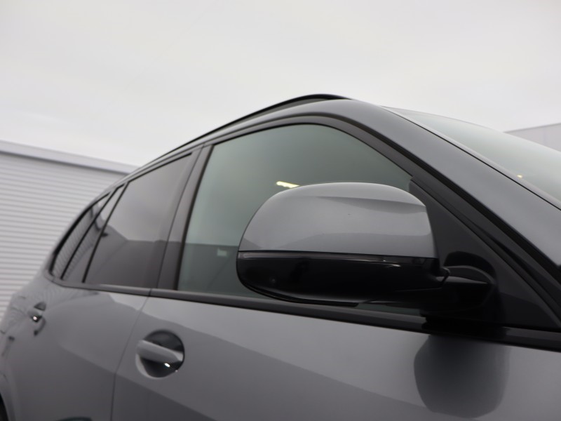 Used BMW X5 2025 for sale - 78165918: Photo 68