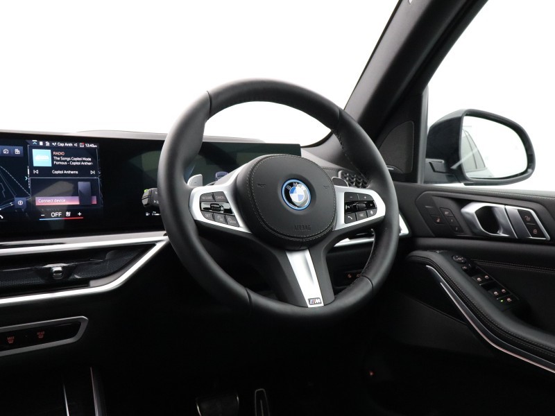 Used BMW X5 2025 for sale - 78165918: Photo 7