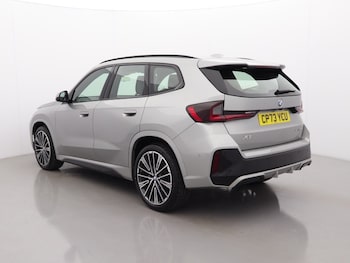 Used BMW X1 2023 for sale - 79243796: Photo