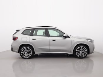 Used BMW X1 2023 for sale - 79243796: Photo