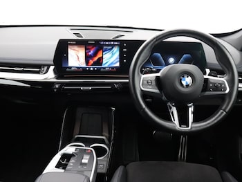 Used BMW X1 2023 for sale - 79243796: Photo