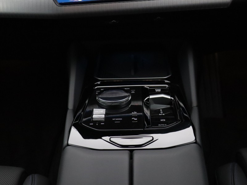 Used BMW 5 Series 2025 for sale - 78011184: Photo 10