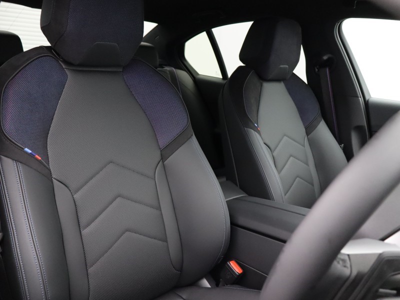 Used BMW 5 Series 2025 for sale - 78011184: Photo 11