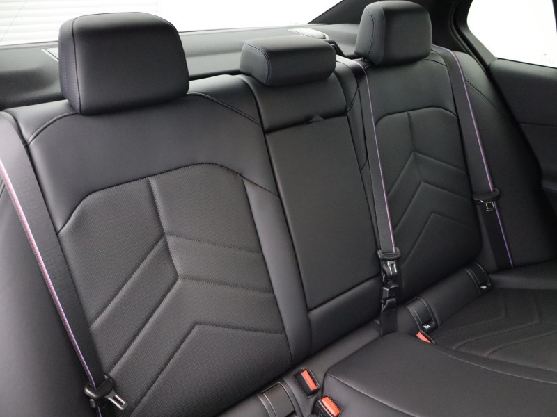 Used BMW 5 Series 2025 for sale - 78011184: Photo 12