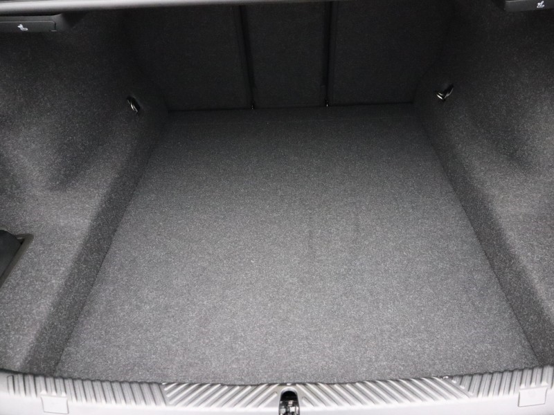 Used BMW 5 Series 2025 for sale - 78011184: Photo 13