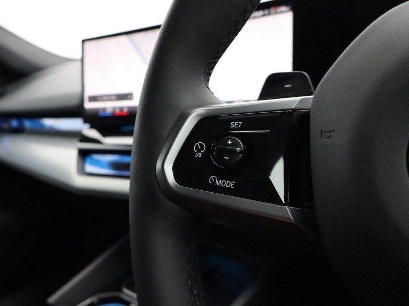 Used BMW 5 Series 2025 for sale - 78011184: Photo 18