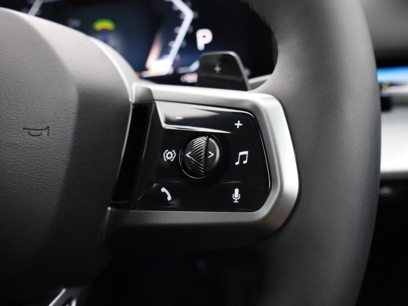 Used BMW 5 Series 2025 for sale - 78011184: Photo 19