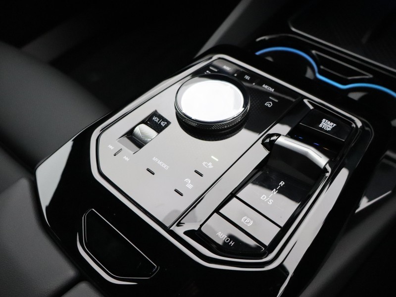 Used BMW 5 Series 2025 for sale - 78011184: Photo 20