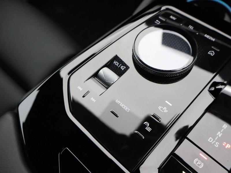 Used BMW 5 Series 2025 for sale - 78011184: Photo 22