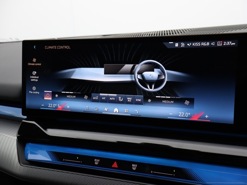 Used BMW 5 Series 2025 for sale - 78011184: Photo 27