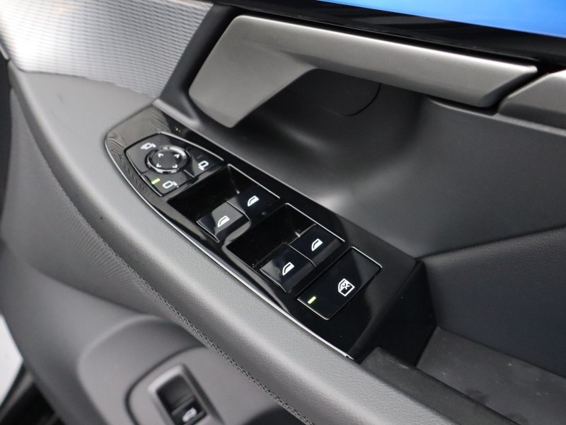 Used BMW 5 Series 2025 for sale - 78011184: Photo 33