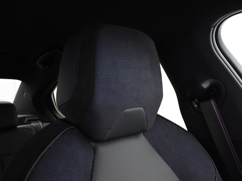 Used BMW 5 Series 2025 for sale - 78011184: Photo 34