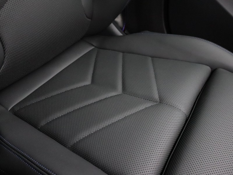 Used BMW 5 Series 2025 for sale - 78011184: Photo 36