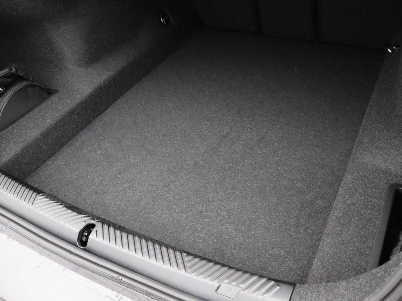 Used BMW 5 Series 2025 for sale - 78011184: Photo 37