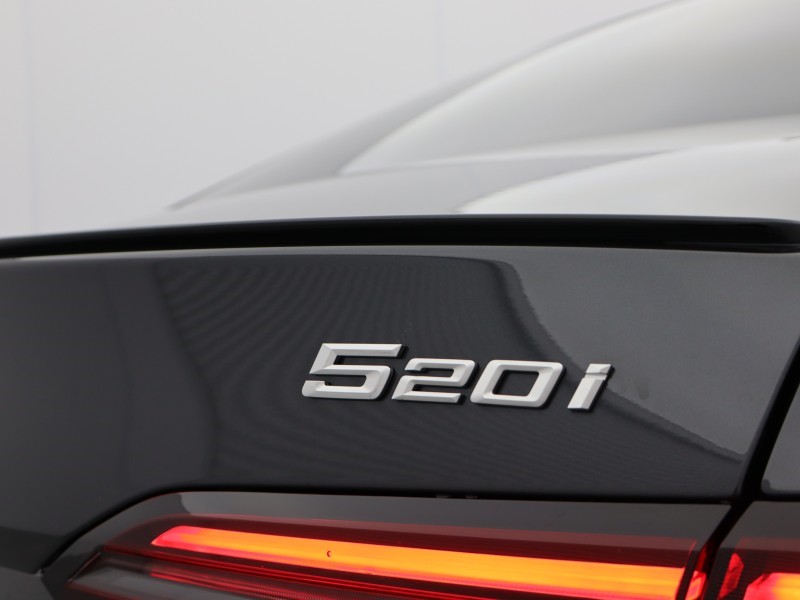 Used BMW 5 Series 2025 for sale - 78011184: Photo 39