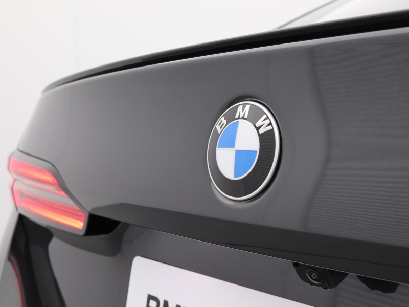 Used BMW 5 Series 2025 for sale - 78011184: Photo 40