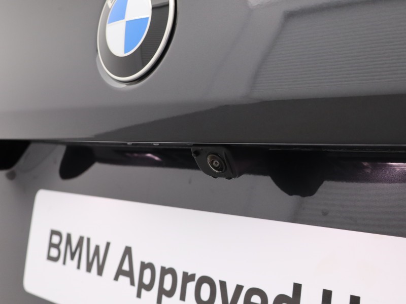 Used BMW 5 Series 2025 for sale - 78011184: Photo 41