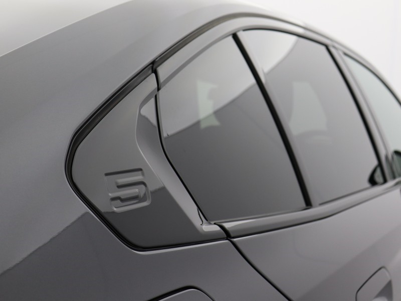 Used BMW 5 Series 2025 for sale - 78011184: Photo 43