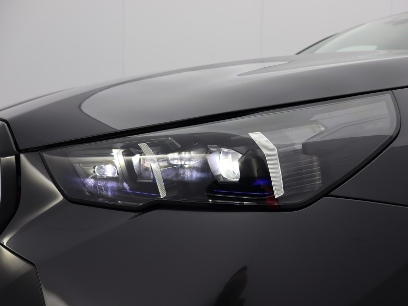 Used BMW 5 Series 2025 for sale - 78011184: Photo 44