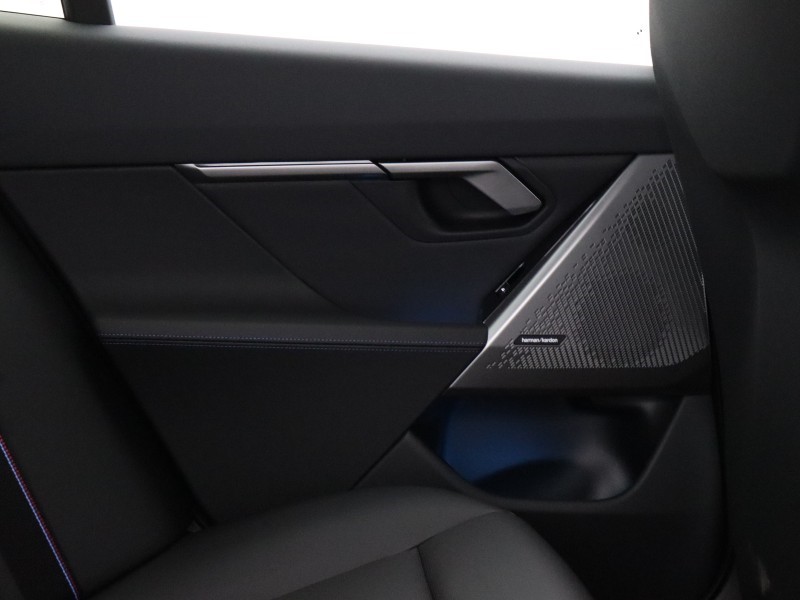 Used BMW 5 Series 2025 for sale - 78011184: Photo 46