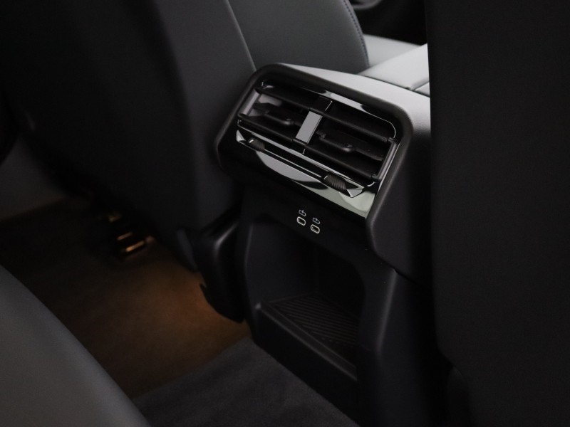 Used BMW 5 Series 2025 for sale - 78011184: Photo 47