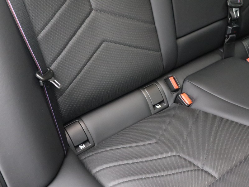 Used BMW 5 Series 2025 for sale - 78011184: Photo 48