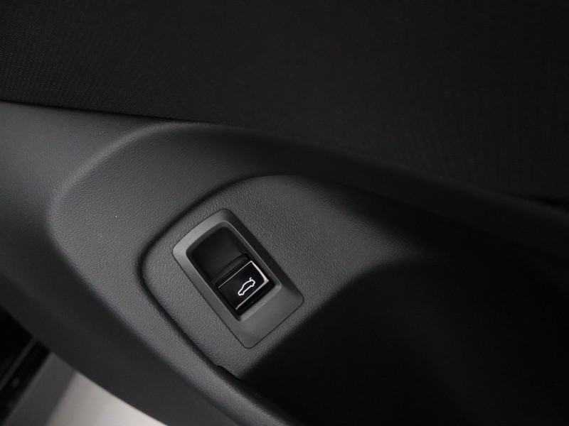 Used BMW 5 Series 2025 for sale - 78011184: Photo 49