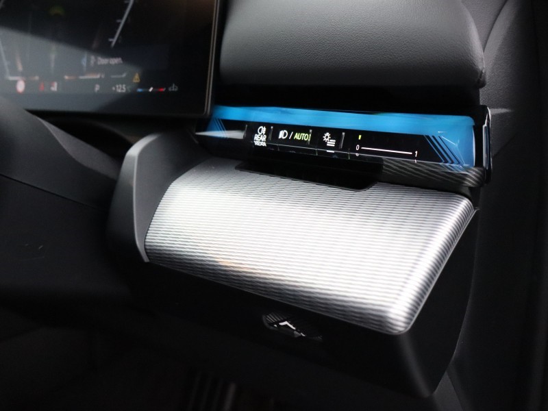 Used BMW 5 Series 2025 for sale - 78011184: Photo 50