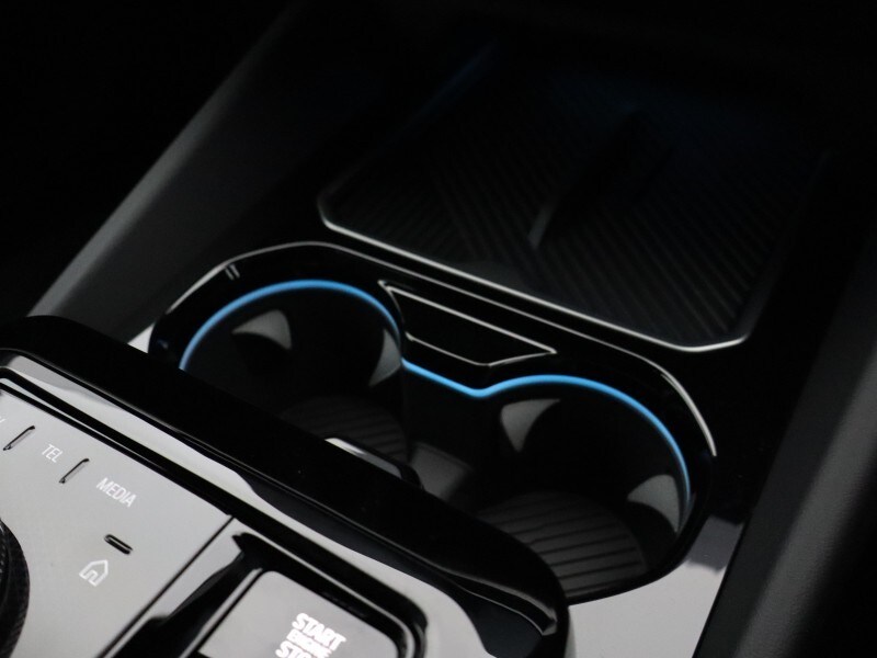 Used BMW 5 Series 2025 for sale - 78011184: Photo 51