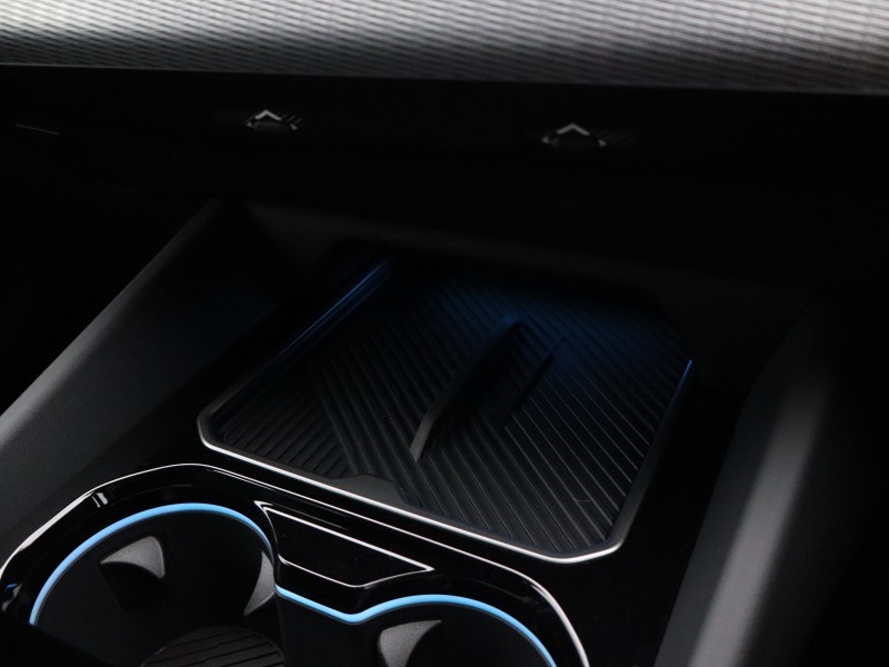 Used BMW 5 Series 2025 for sale - 78011184: Photo 52