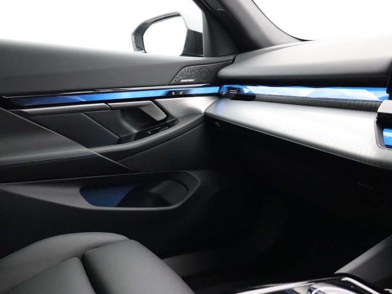 Used BMW 5 Series 2025 for sale - 78011184: Photo 53