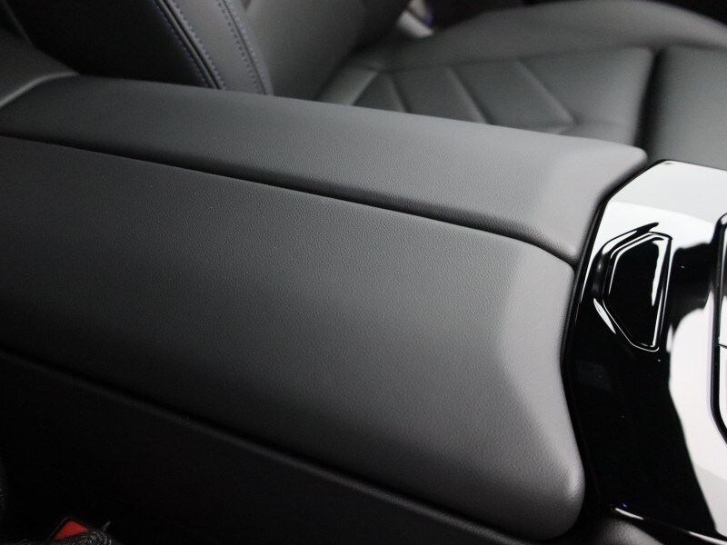 Used BMW 5 Series 2025 for sale - 78011184: Photo 54