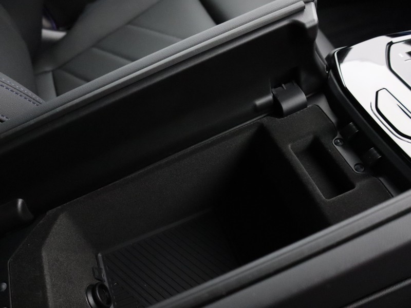 Used BMW 5 Series 2025 for sale - 78011184: Photo 55