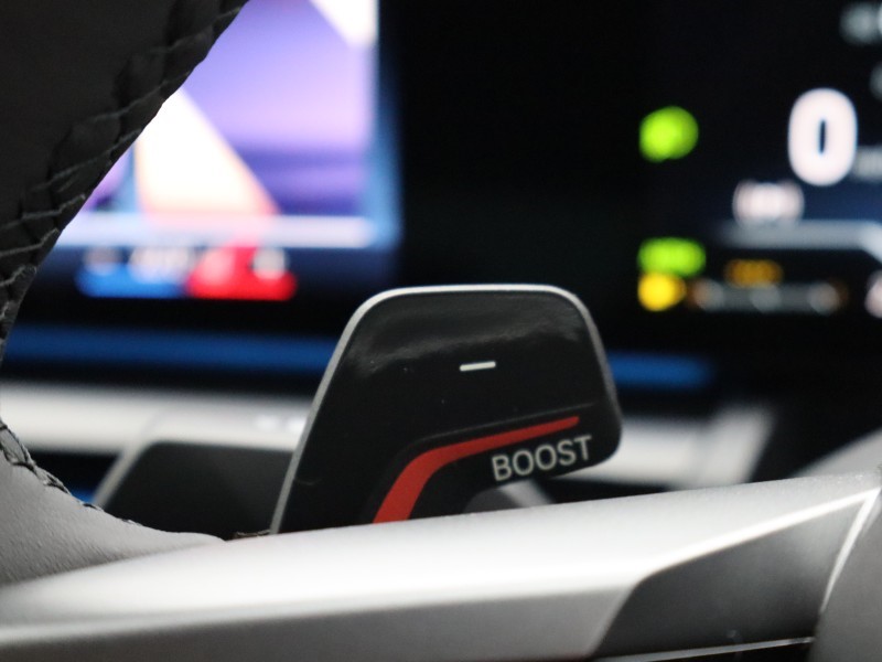 Used BMW 5 Series 2025 for sale - 78011184: Photo 56