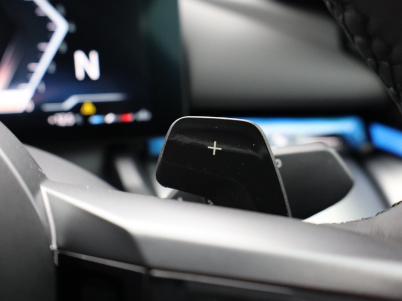 Used BMW 5 Series 2025 for sale - 78011184: Photo 57