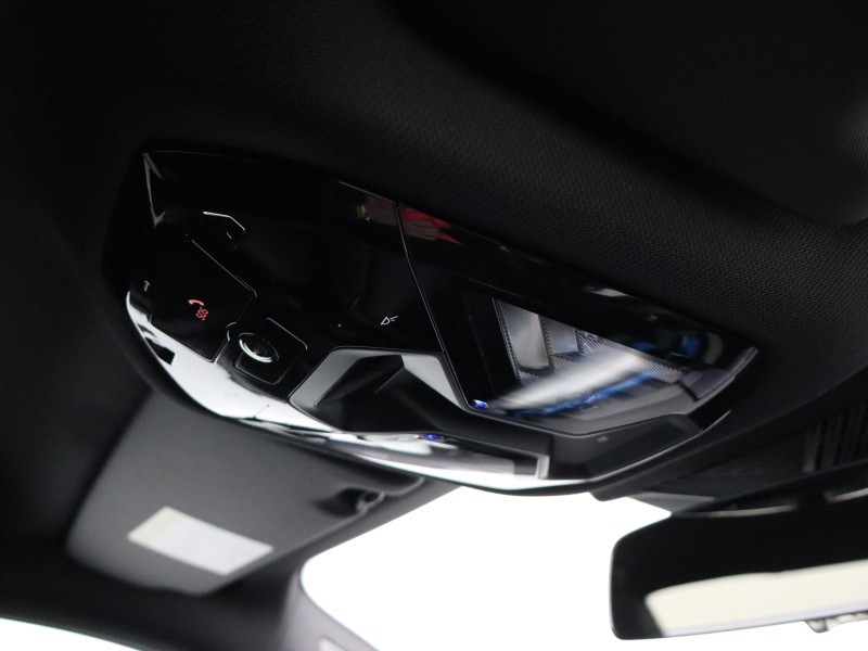 Used BMW 5 Series 2025 for sale - 78011184: Photo 58