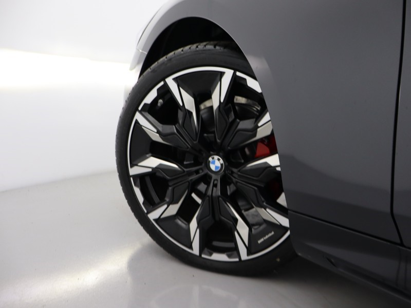 Used BMW 5 Series 2025 for sale - 78011184: Photo 60